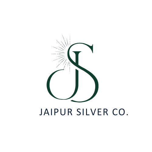JaipurSilver